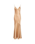 Elisabetta Franchi Elisabetta Franchi Long dress