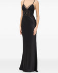 Elisabetta Franchi Elisabetta Franchi Long dress