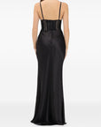 Elisabetta Franchi Elisabetta Franchi Long dress