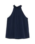 Silk95Five Silk95Five Villette silk top