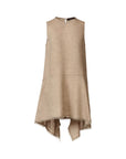 Fabiana Filippi Fabiana Filippi Asymmetric top