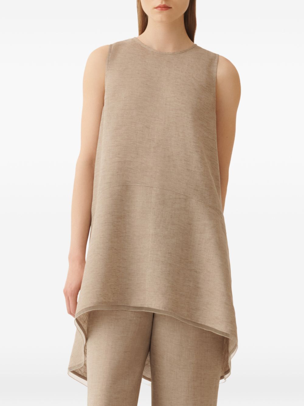 Fabiana Filippi Fabiana Filippi Asymmetric top