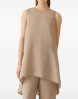 Fabiana Filippi Fabiana Filippi Asymmetric top