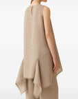 Fabiana Filippi Fabiana Filippi Asymmetric top