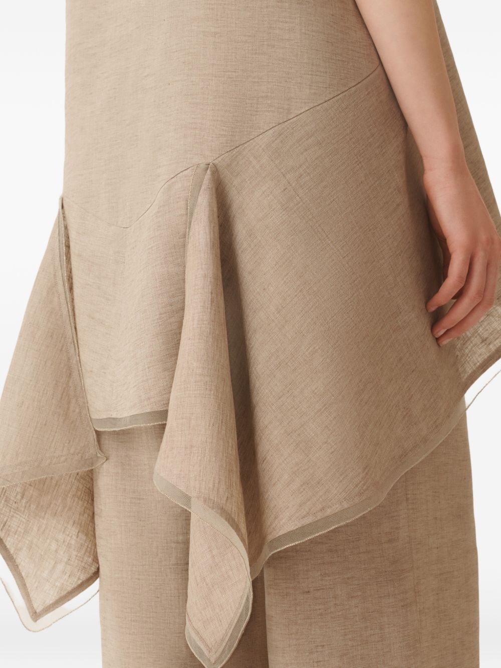 Fabiana Filippi Fabiana Filippi Asymmetric top