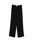 Via Masini 80 Via Masini 80 Cady trousers