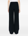 Via Masini 80 Via Masini 80 Cady trousers