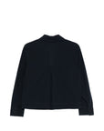 Woolrich Woolrich Cotton overshirt
