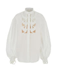 Zimmermann Zimmermann Shirts