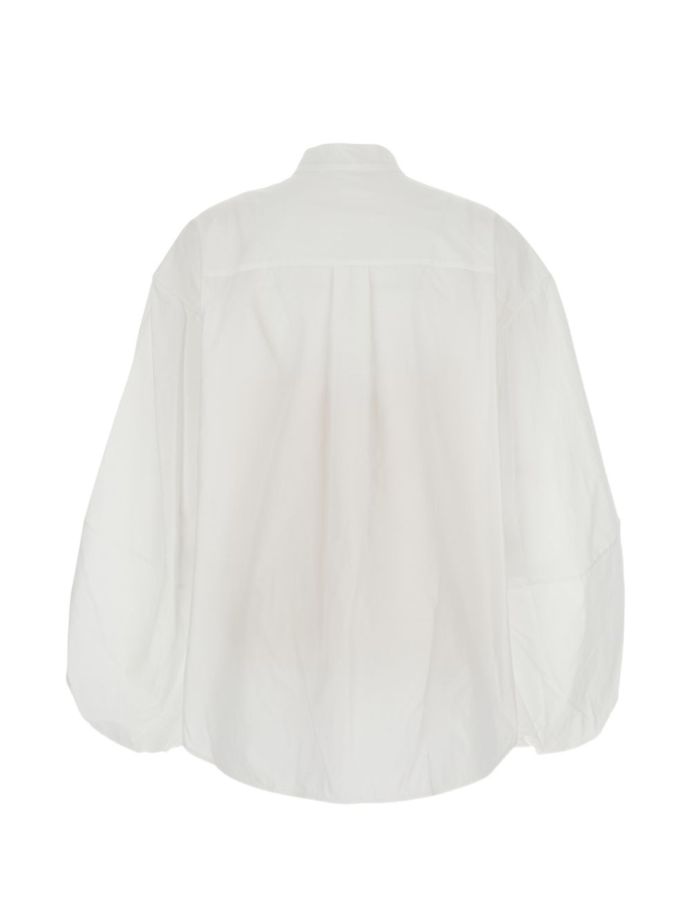 Zimmermann Zimmermann Shirts