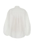Zimmermann Zimmermann Shirts