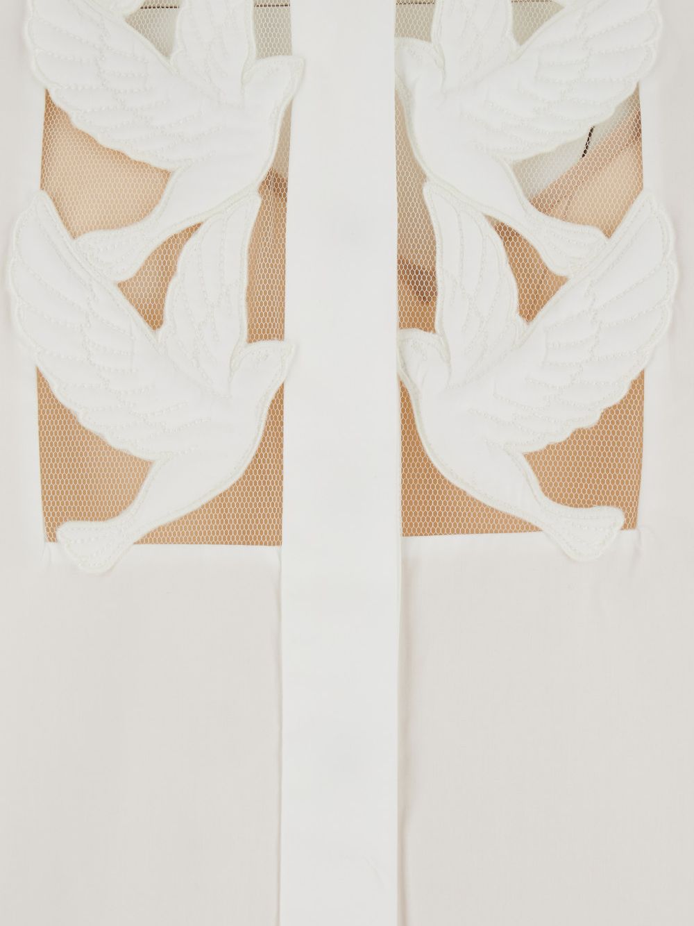 Zimmermann Zimmermann Shirts
