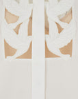 Zimmermann Zimmermann Shirts