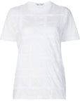Comme Comme Comme Comme Cotton t-shirt