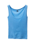 Versace Versace Medusa wool tank top