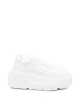 Casadei Casadei Nexus sneakers