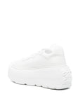 Casadei Casadei Nexus sneakers