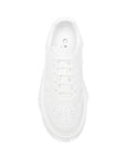 Casadei Casadei Nexus sneakers