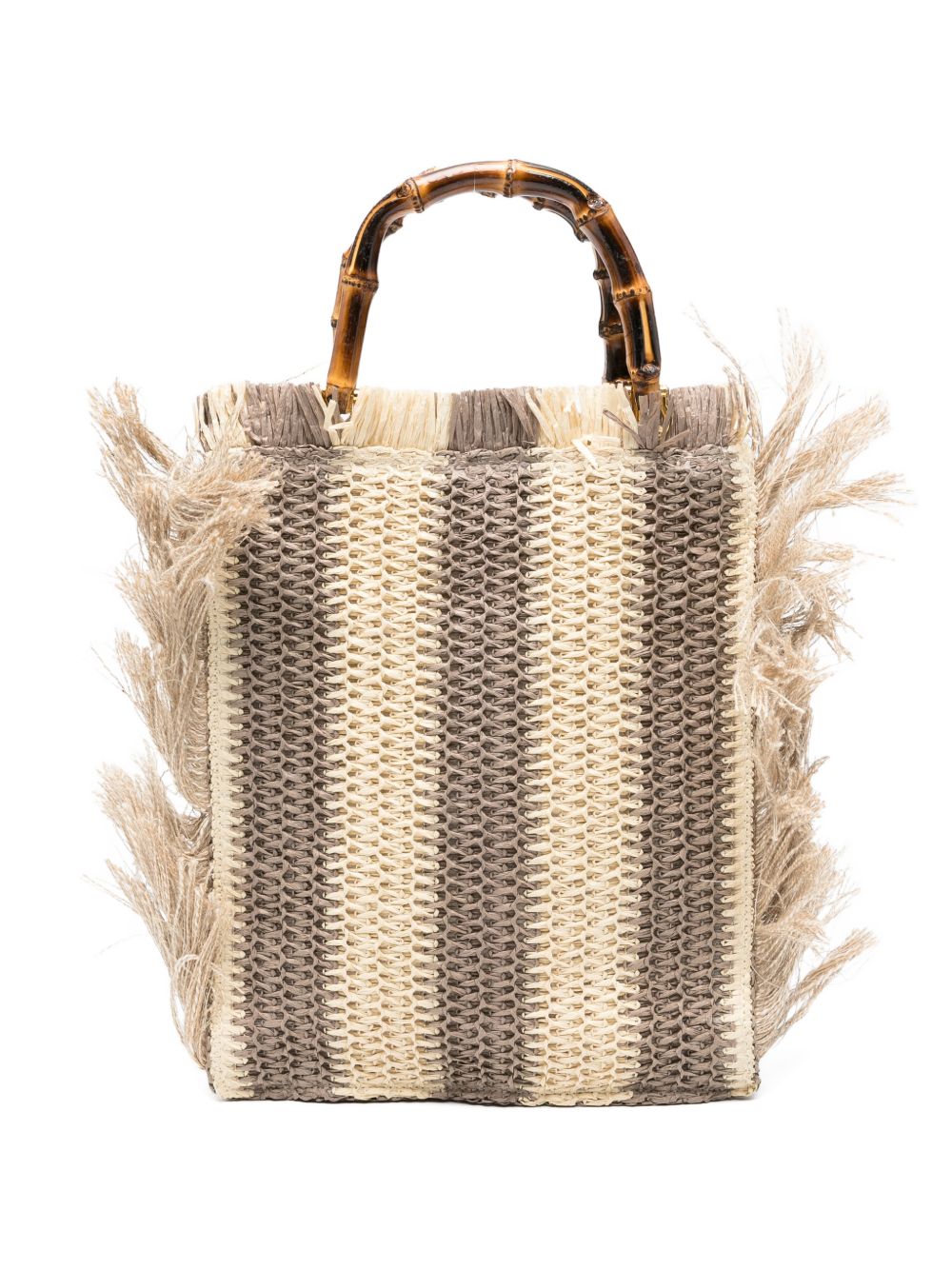 La Milanesa La Milanesa Lilium handbag
