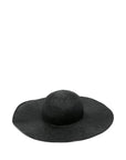 Junya Watanabe Junya Watanabe Sum hat
