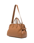 Casadei Casadei Park Avenue tote bag