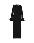 Solace London Solace London Hutton maxi dress