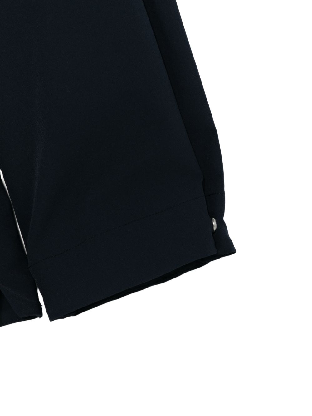 Peuterey Peuterey Darby hooded blouson jacket