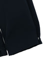 Peuterey Peuterey Darby hooded blouson jacket