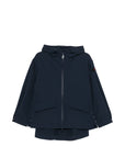 Peuterey Peuterey Darby hooded blouson jacket