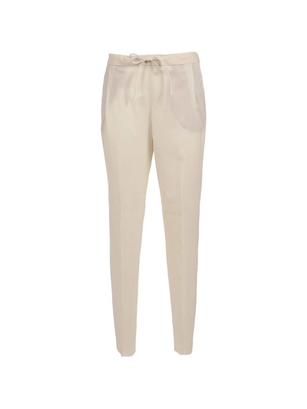 Fabiana Filippi Fabiana Filippi Wool blend trousers