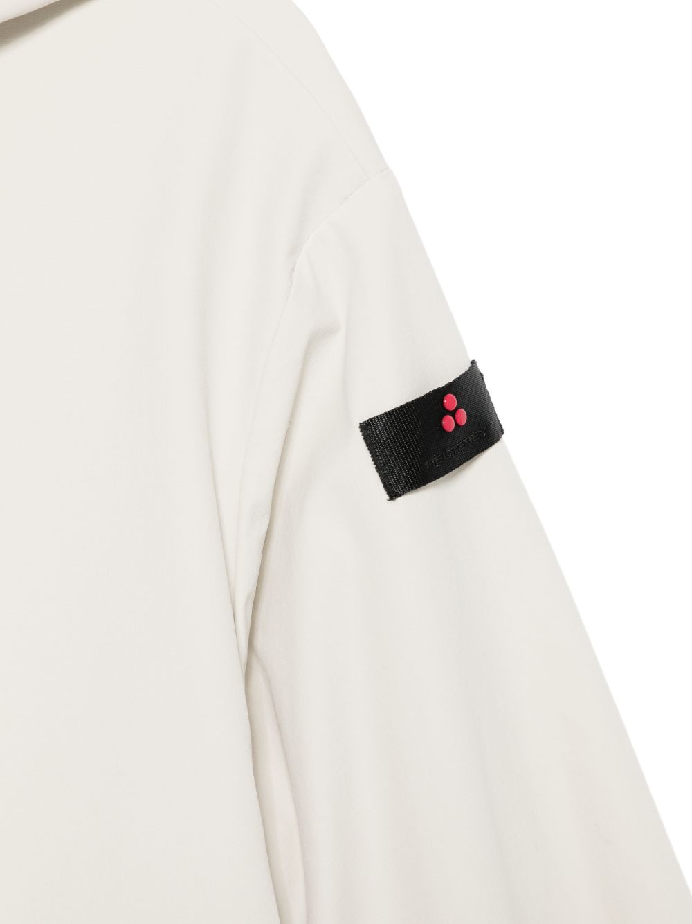 Peuterey Peuterey Dabby blouson jacket