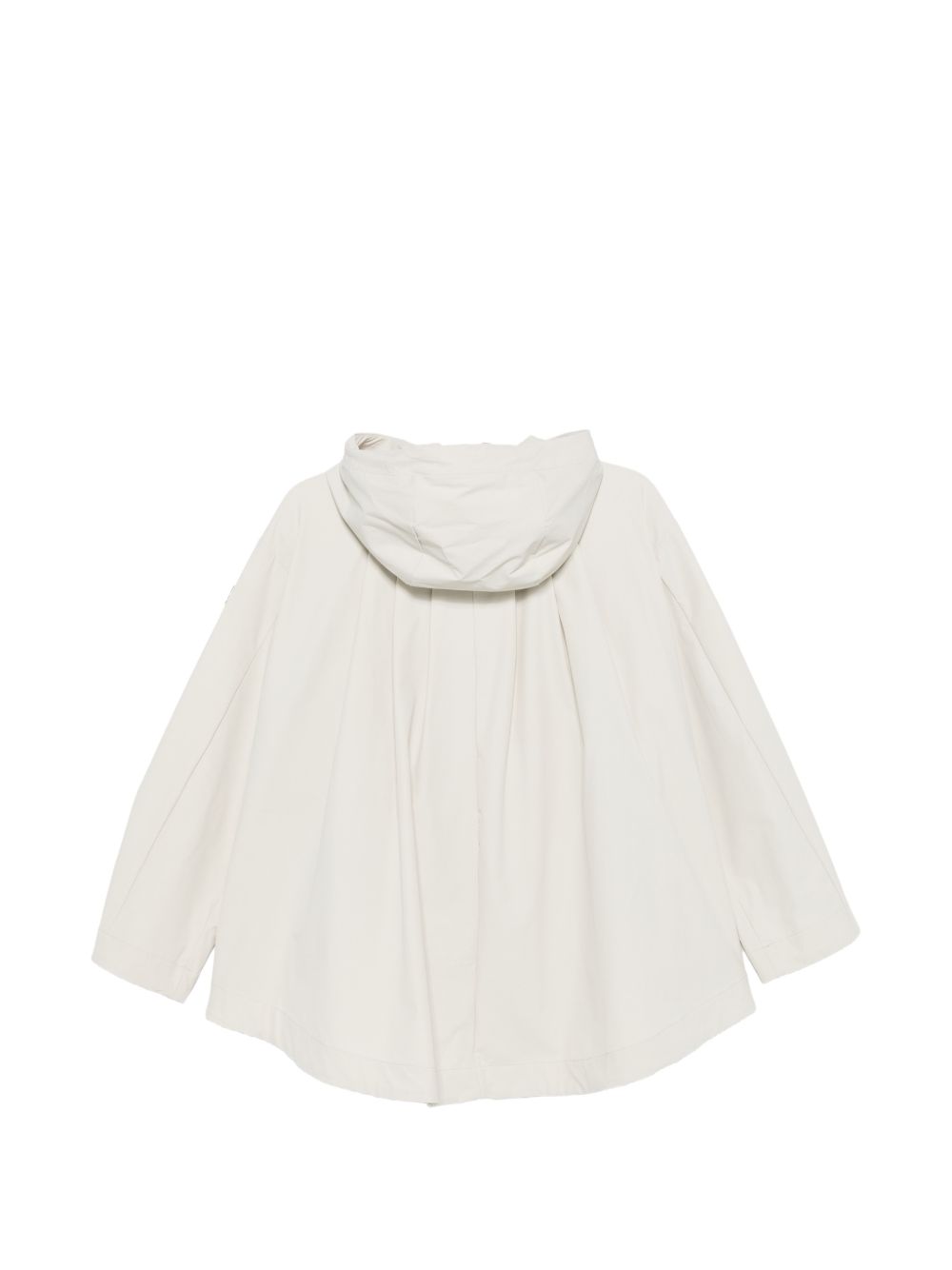 Peuterey Peuterey Dabby blouson jacket