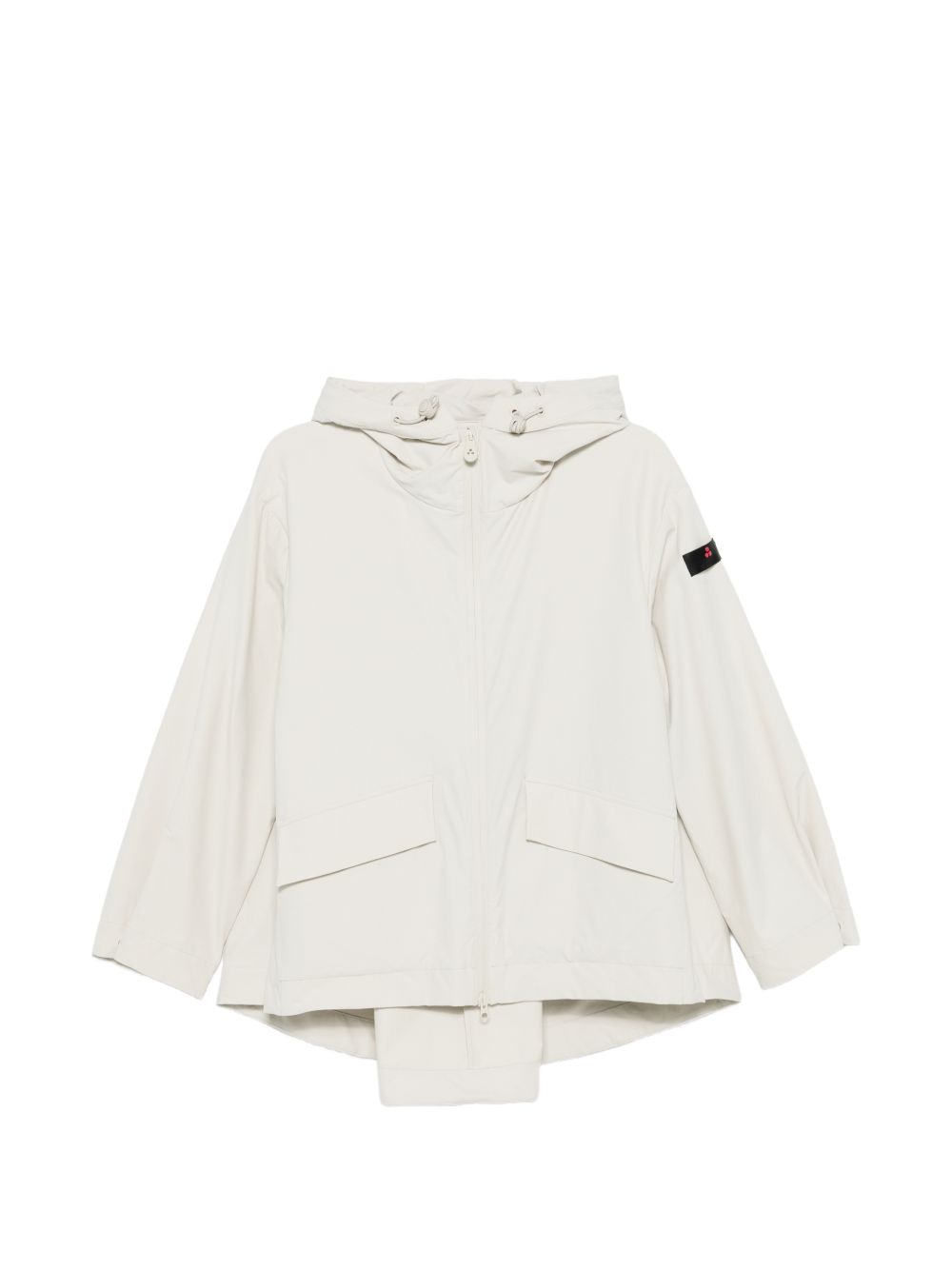 Peuterey Peuterey Dabby blouson jacket
