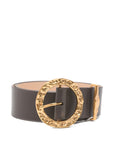 Zimmermann Zimmermann Solena belt
