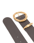 Zimmermann Zimmermann Solena belt