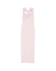 Solace London Solace London Rona maxi dress