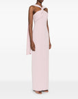 Solace London Solace London Rona maxi dress
