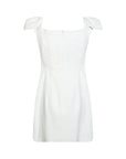 Elisabetta Franchi Elisabetta Franchi Mini dress