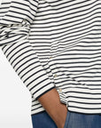 HERNO Herno Cotton blend sweater