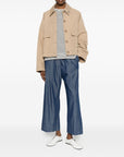 HERNO Herno Cotton blend sweater