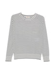 HERNO Herno Cotton blend sweater