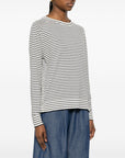 HERNO Herno Cotton blend sweater
