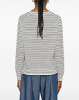 HERNO Herno Cotton blend sweater