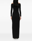 Solace London Solace London Lolita maxi dress