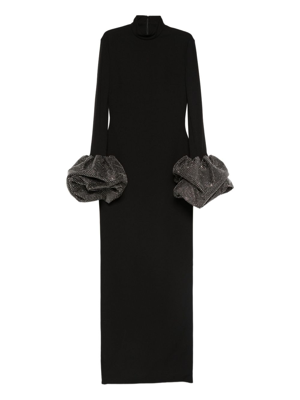 Solace London Solace London Viviana maxi dress