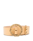 Zimmermann Zimmermann Solena belt