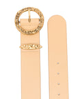 Zimmermann Zimmermann Solena belt