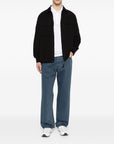 C.P. Company C.P. Company Organic cotton overshirt