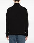 C.P. Company C.P. Company Organic cotton overshirt
