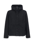 C.P. Company C.P. Company Cotton blouson jacket